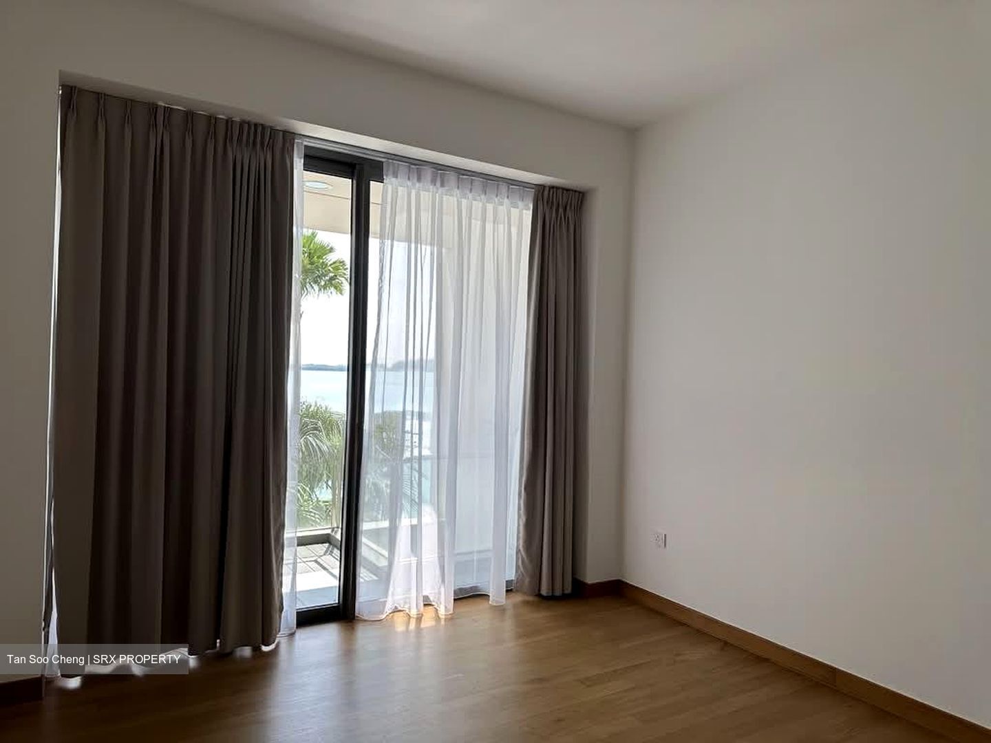 Seascape (D4), Condominium #568298871